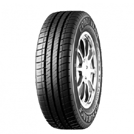 GOODYEAR ASSURANCE MAXLIFE  185/70 R13