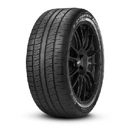 PIRELLI XL S-ZERO(MO1)  285/45 R21
