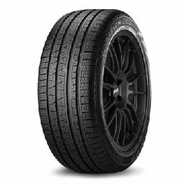 PIRELLI S-VEas  235/60 R18