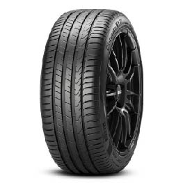 PIRELLI P7 CINT(K1)  225/55 RF17