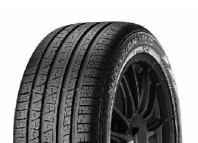 PIRE  255/55 RF 19  S-VEas(AOE)