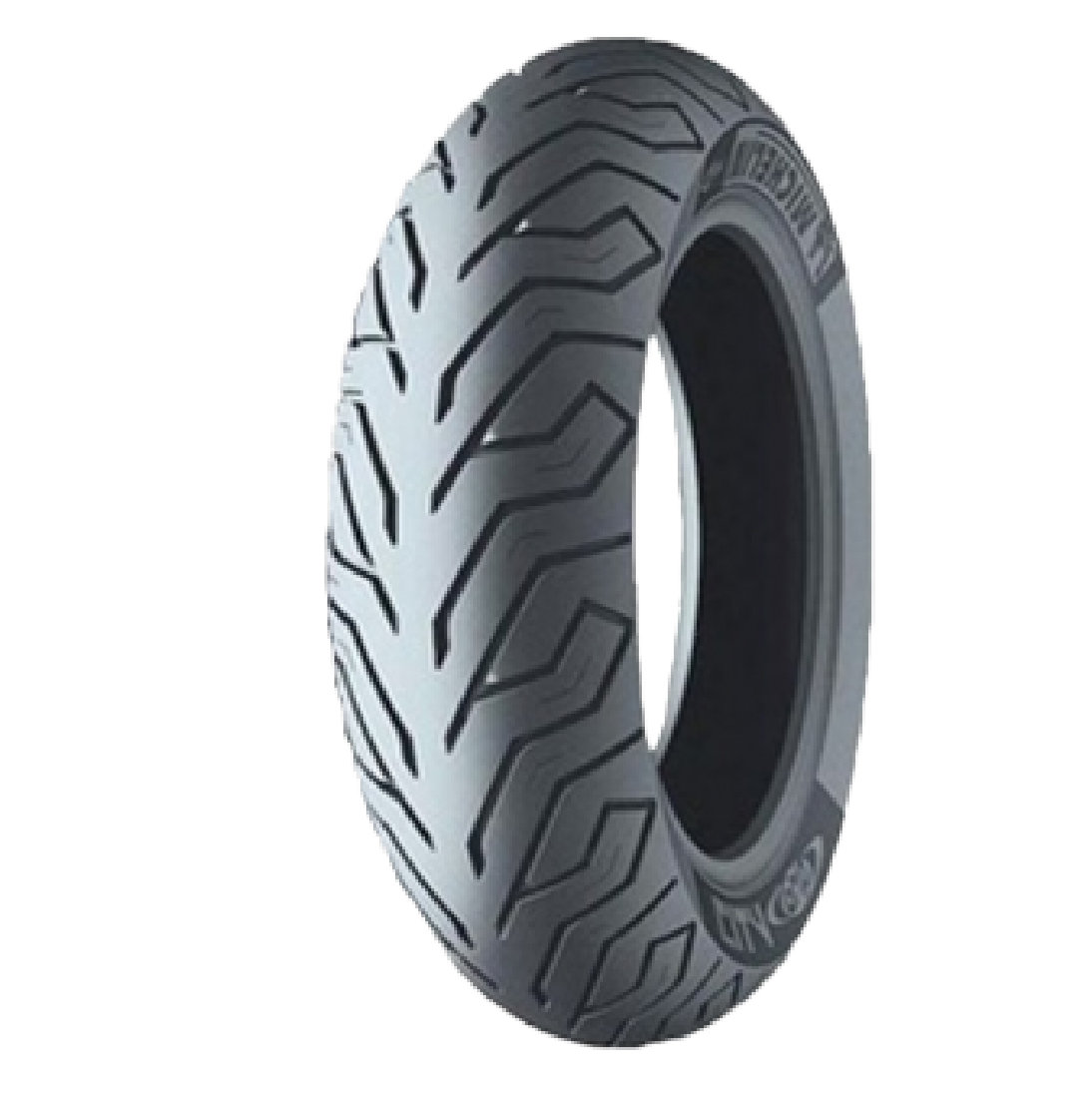 MICHELIN CITY GRIP 2 F TL  150/70 R13