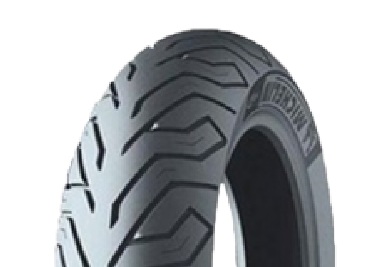 MICH  150/70 R 13  CITY GRIP 2 F TL