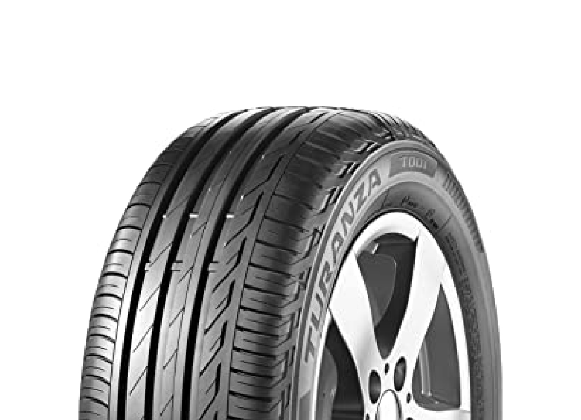 BRID  225/50 RF 18  TURANZA T001