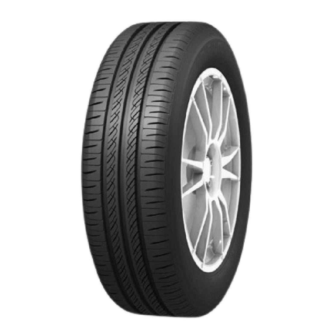 INFINITY ECOPIONEER  165/65 R13