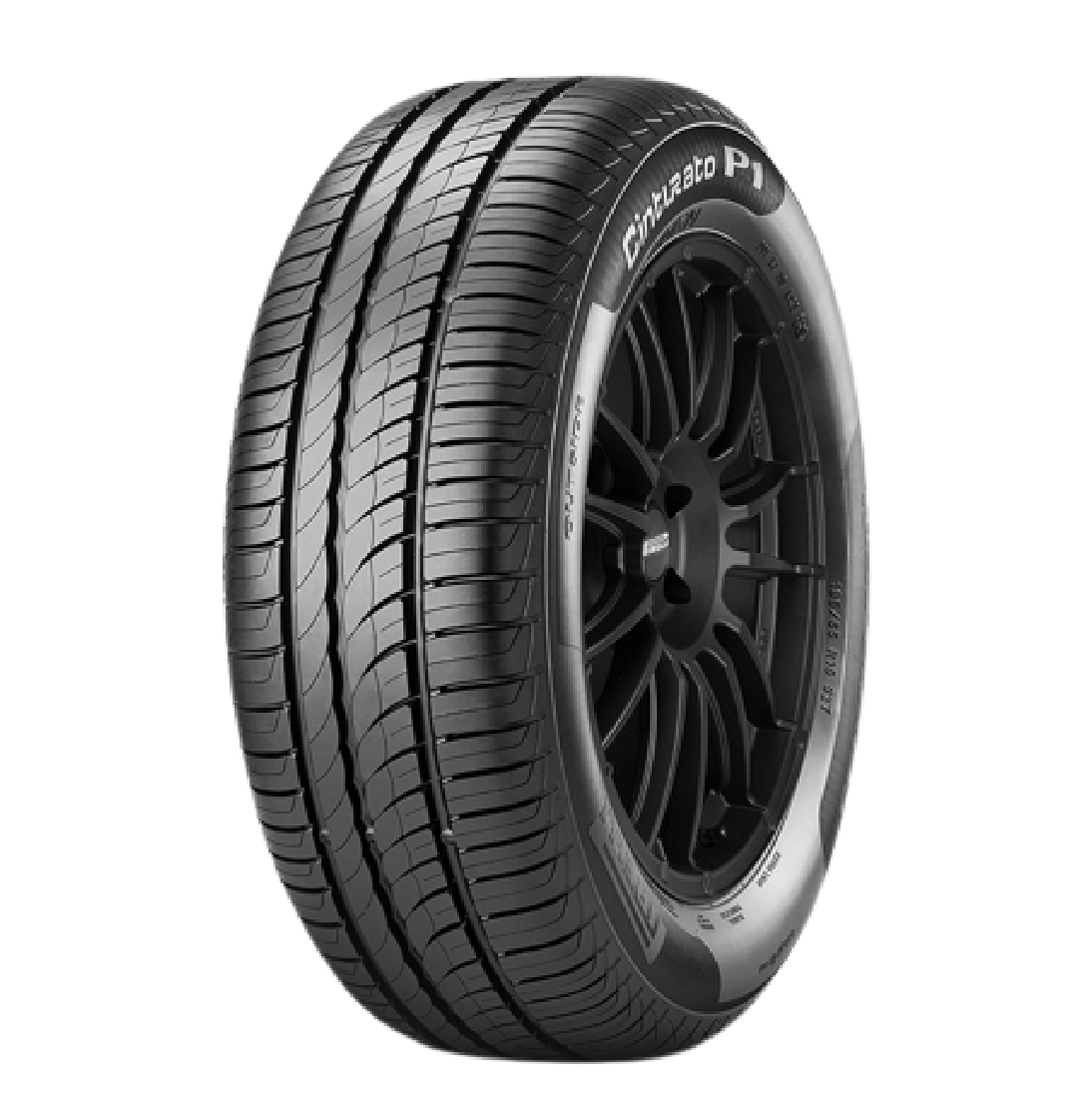 PIRELLI P1cint (KA)  195/65 R15