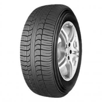 INFINITY INF-030  185/65 R14