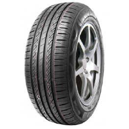 INFINITY ECOSIS  205/55 R16