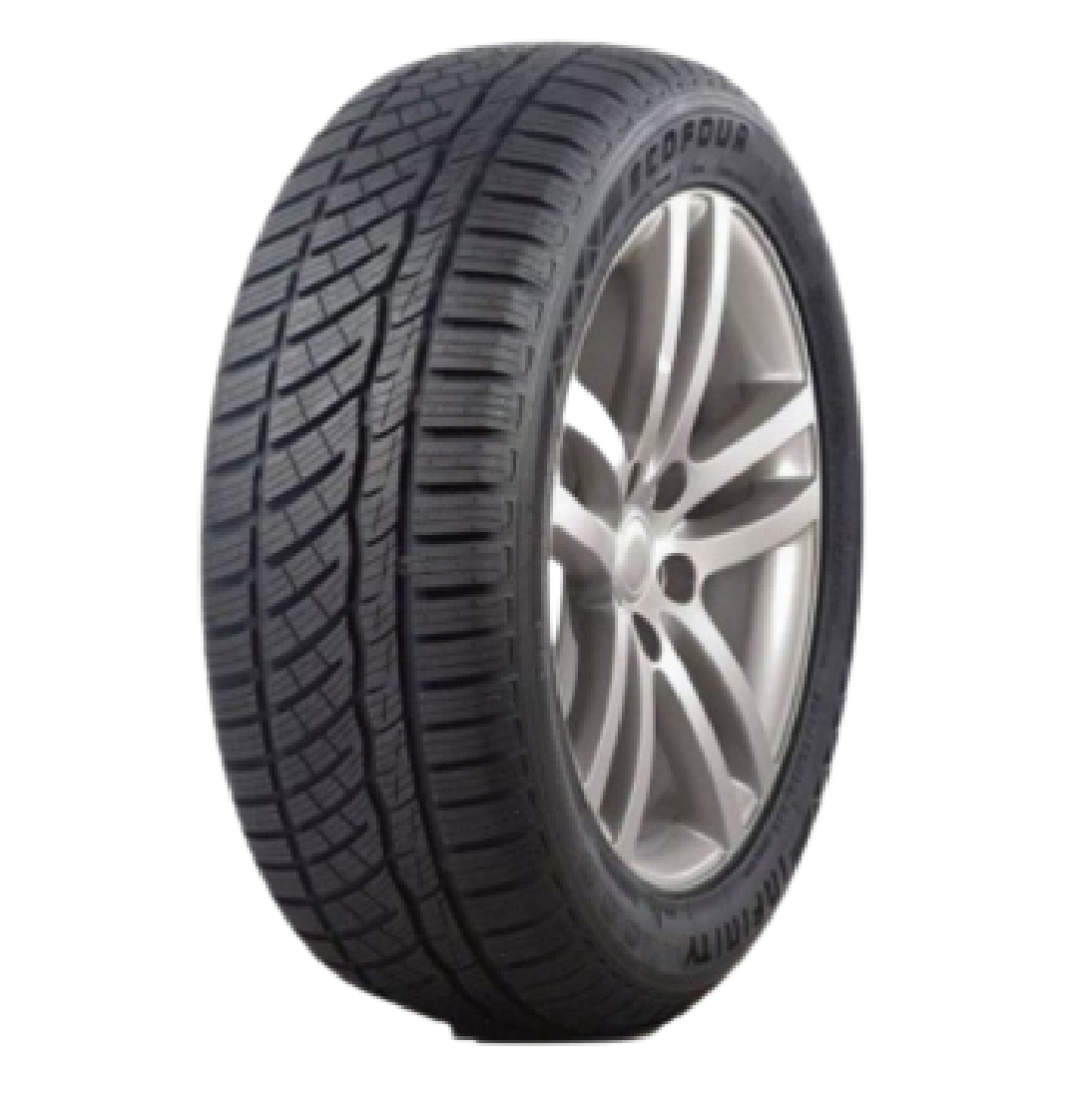 INFINITY ECOFOUR  205/60 R16