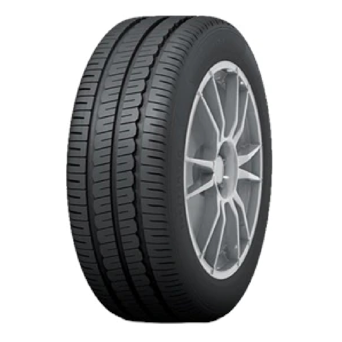 INFINITY ECOVANTAGE  195/75 R16