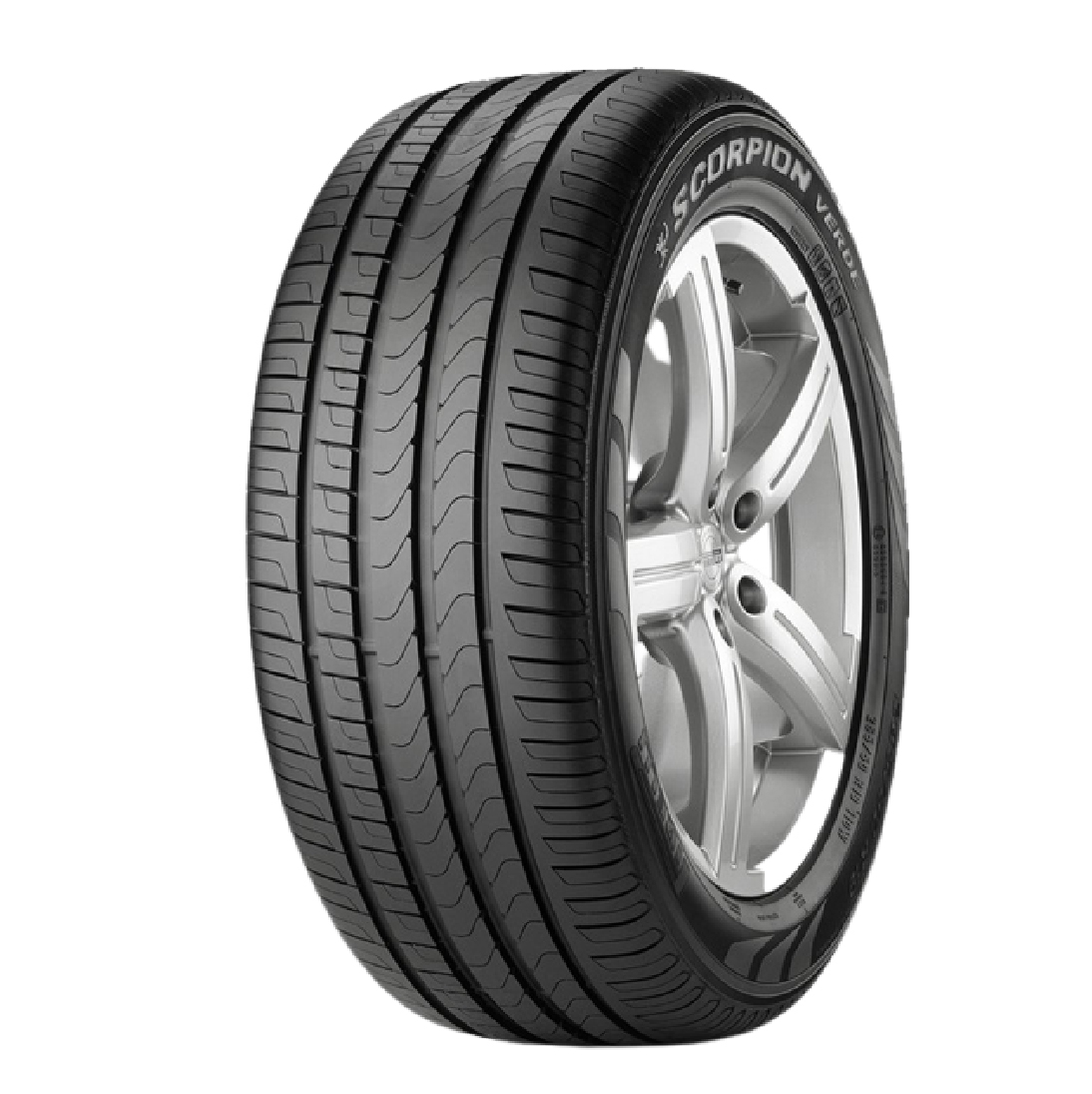 PIRELLI S-VEas(MO)  275/50 R20
