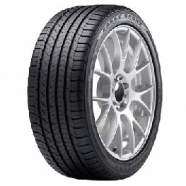 GOODYEAR EAGLE SPORT 2 XL  195/55 R16