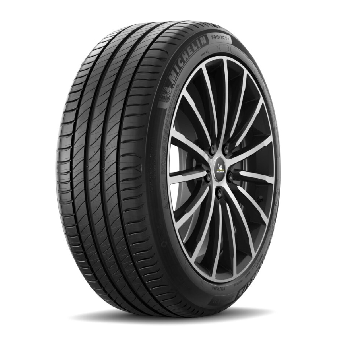MICHELIN XL PRIMACY 4+  205/50 R17