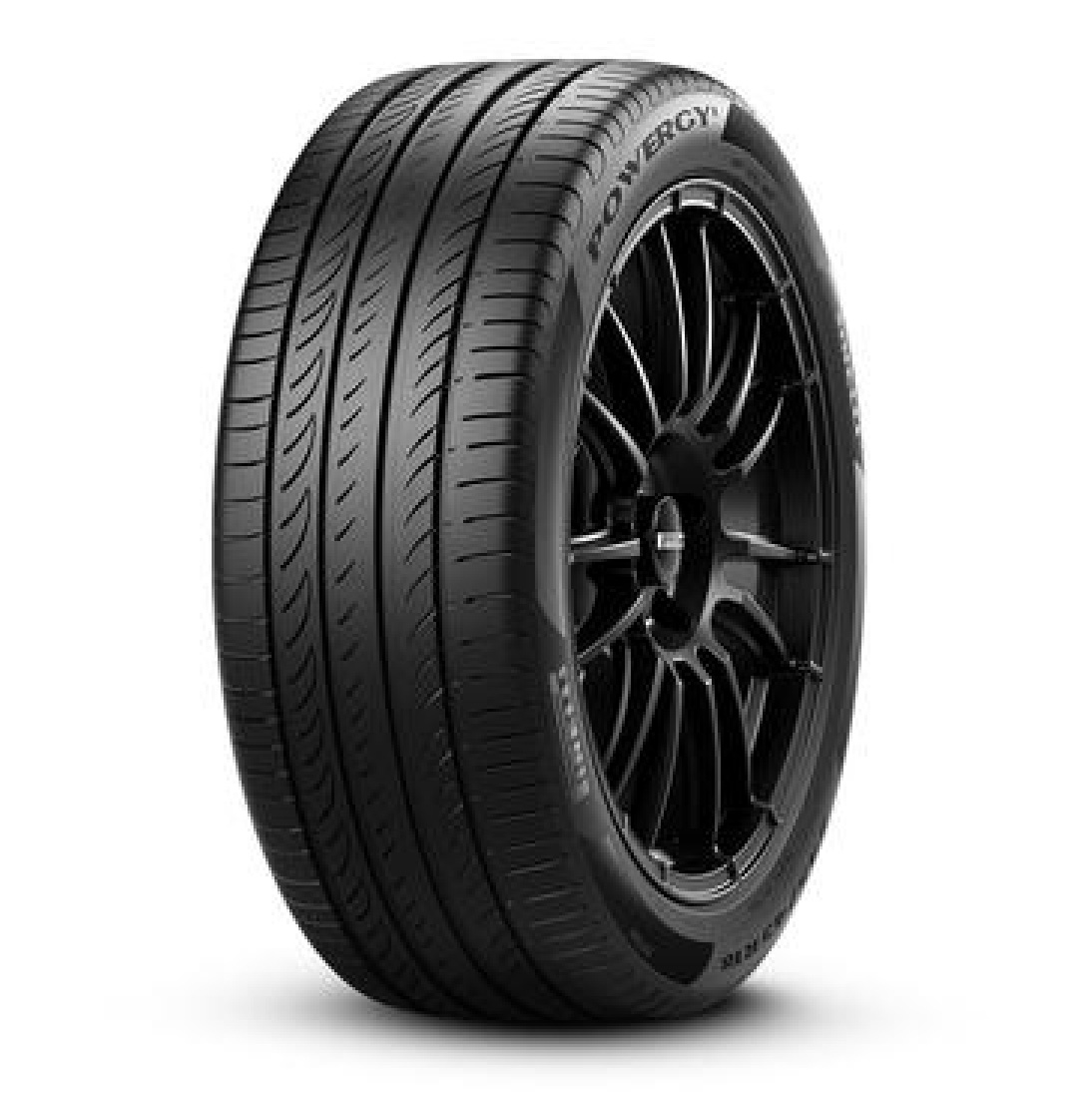PIRELLI PWRGY  195/55 R15
