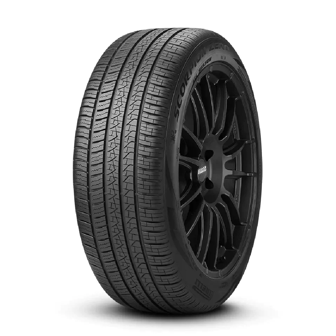 PIRELLI SZROAS(MO)  275/55 R19