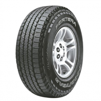 Comprar llanta GOODYEAR FORTERA COMFORTRED LT 225/70 R16 con ...