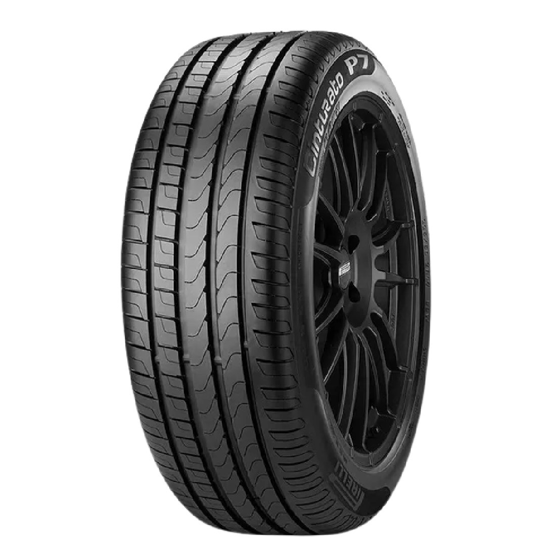 PIRELLI P7Cint (MO)  225/55 R17