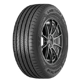 GOODYEAR EFFICIENTGRIP SUV  205/65 R16