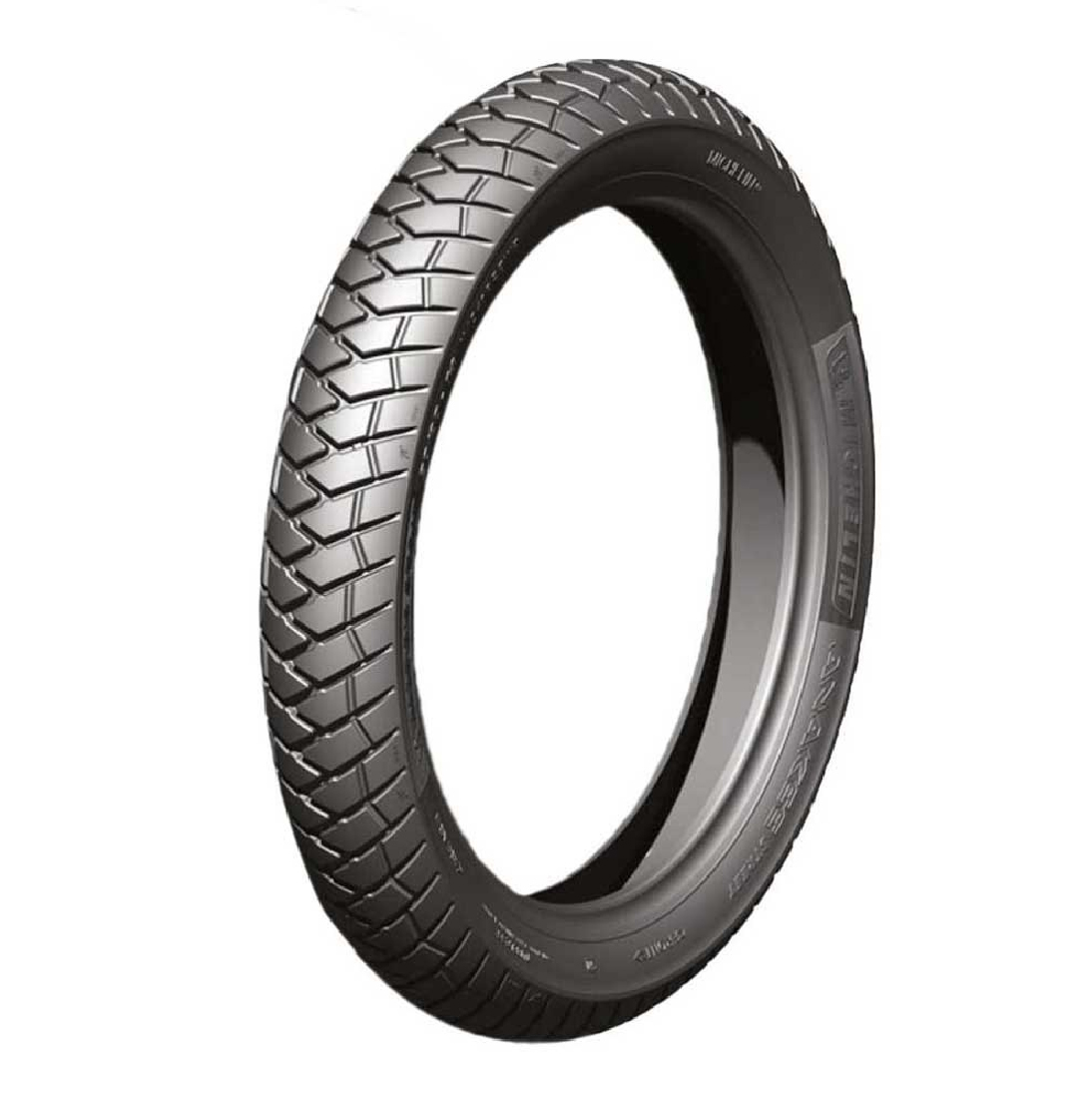 MICHELIN ANAKEE STREET LEV  90/90 -19