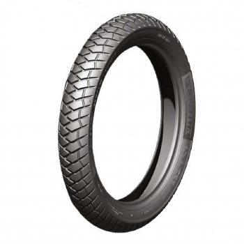 MICHELIN ANAKEE STREET LEV  90/90 R19