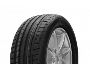 INFI  205/45 RF 17  ECOMAX