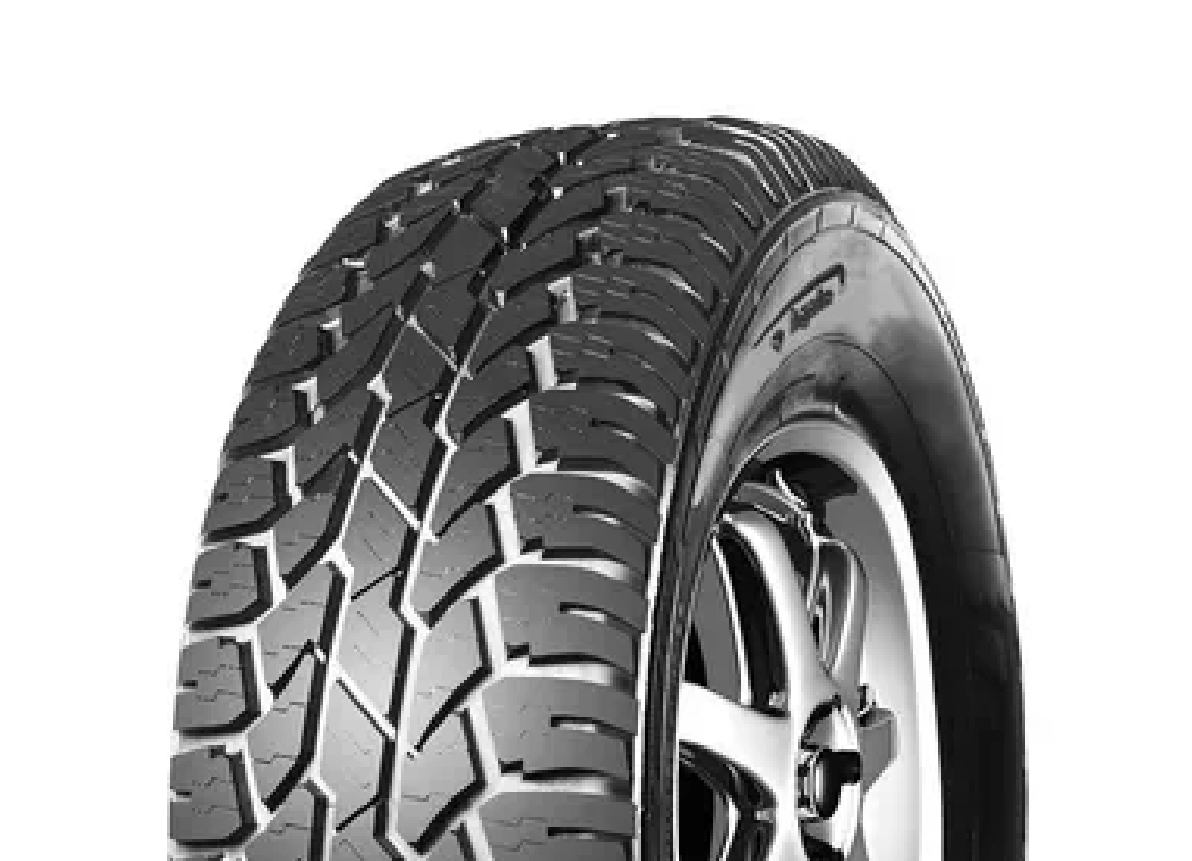 AGAT  31/10.5 R 15  AG-AT703