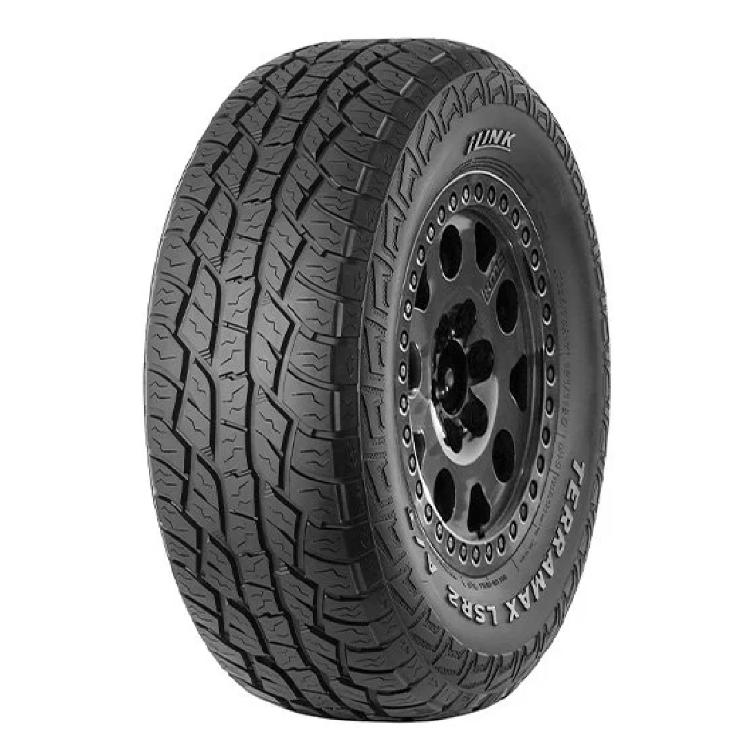 ILINK TERRAMAX  A/T LSR2   285/60 R18