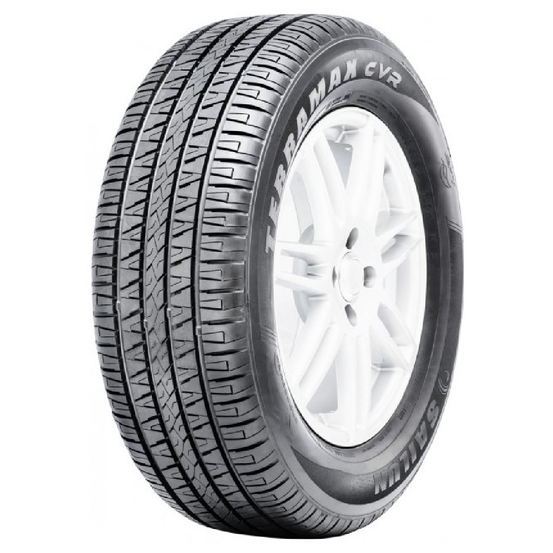 SAILUN TERRAMAX CVR  235/60 R16