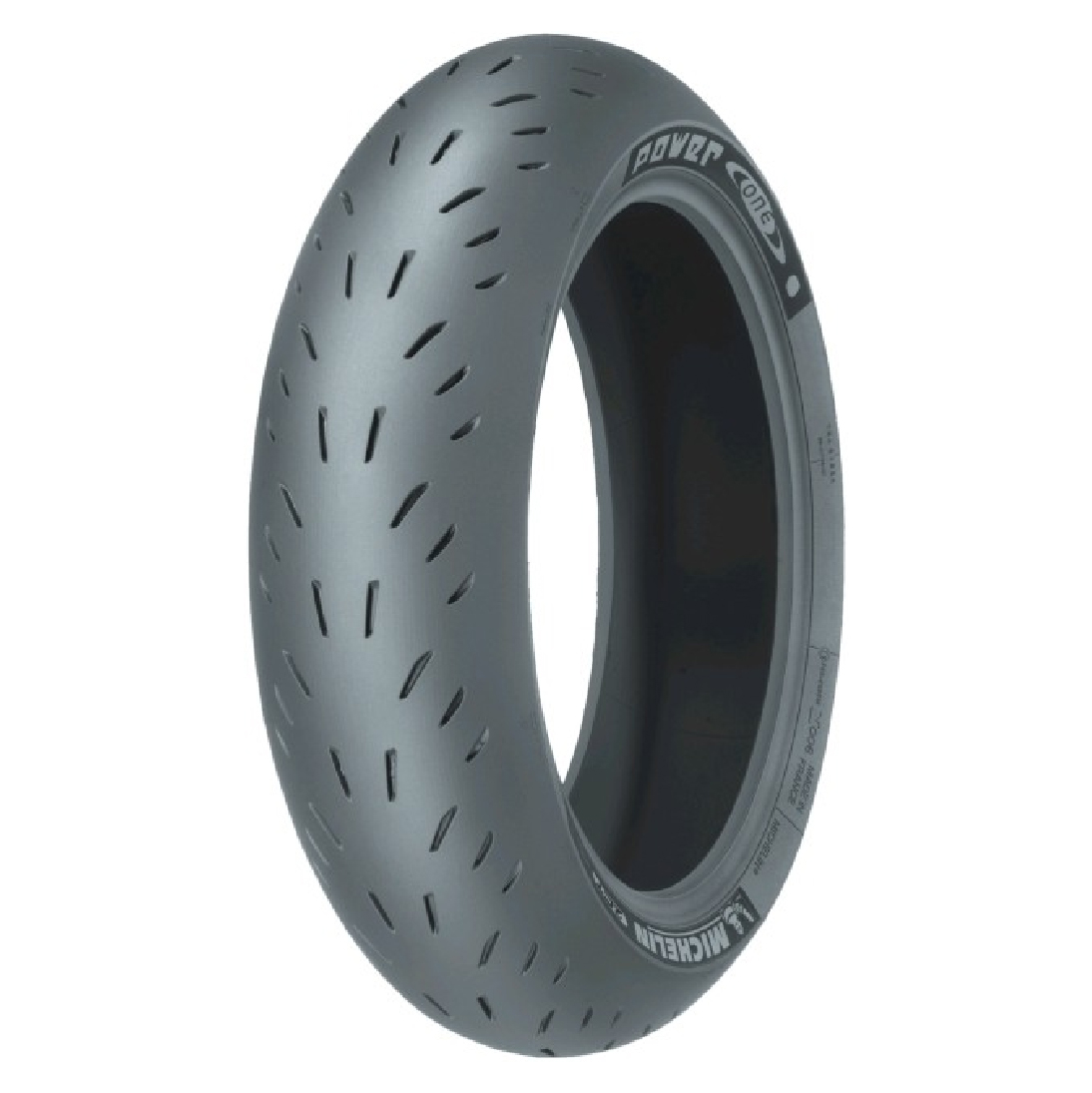 MICHELIN POWER ONE DEL  120/70 -17