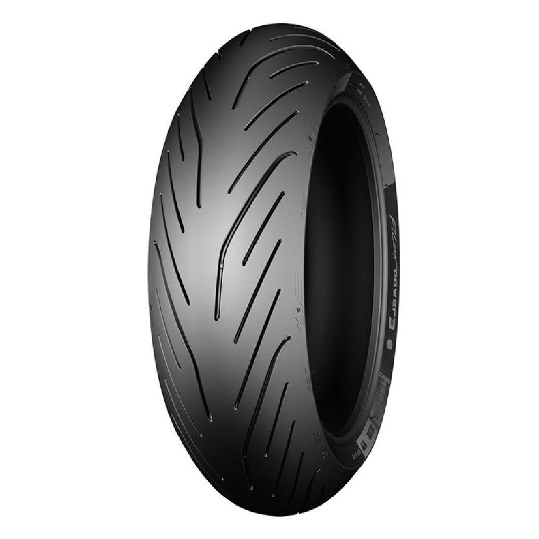 MICHELIN PILOT POWER 3   160/60 R17