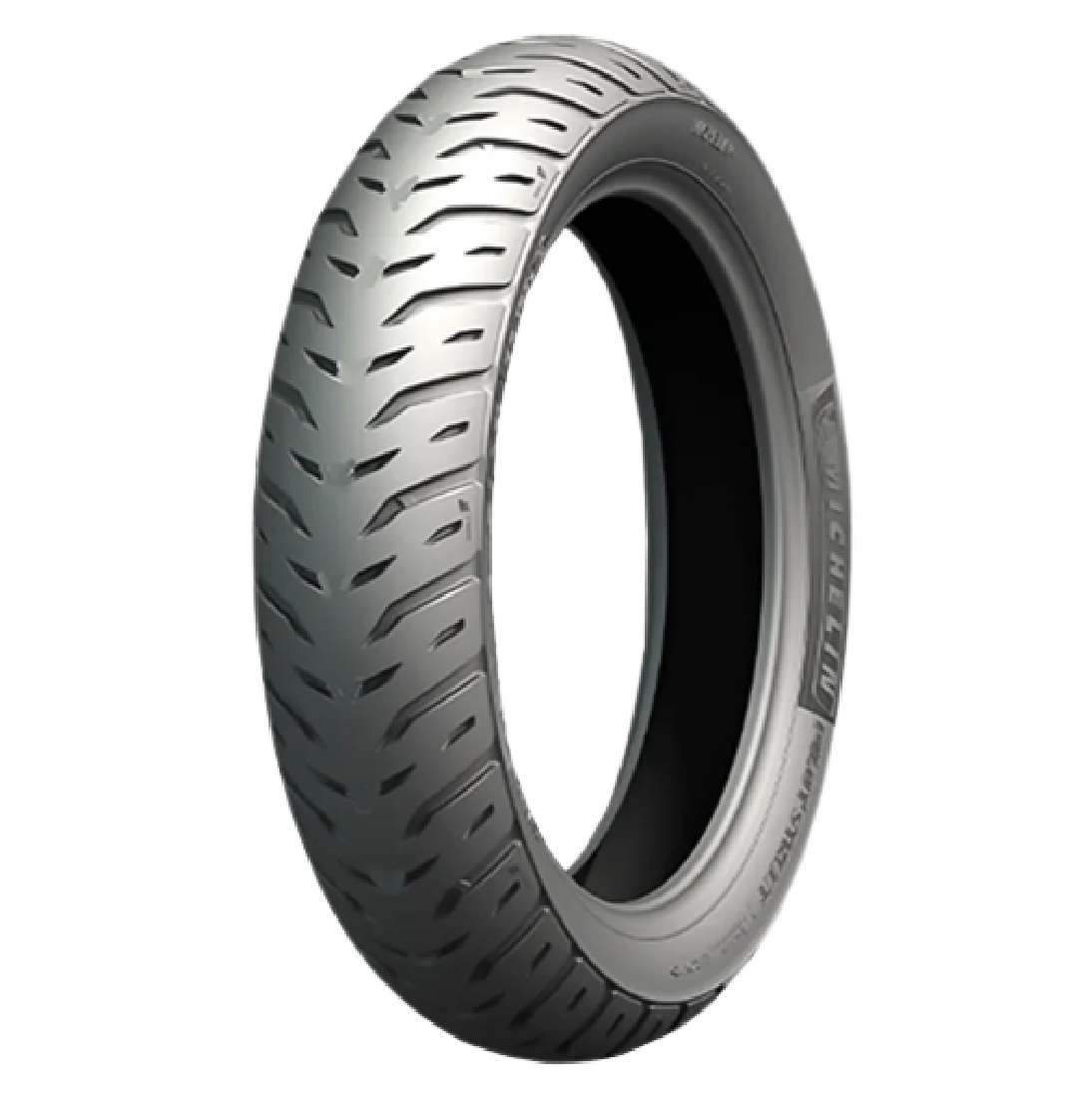 MICHELIN M/C  PILOT STREET 2 LEV  TL  80/100 -18