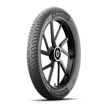 MICHELIN M/C  REINF CITY EXTRA  TL  90/80 R16