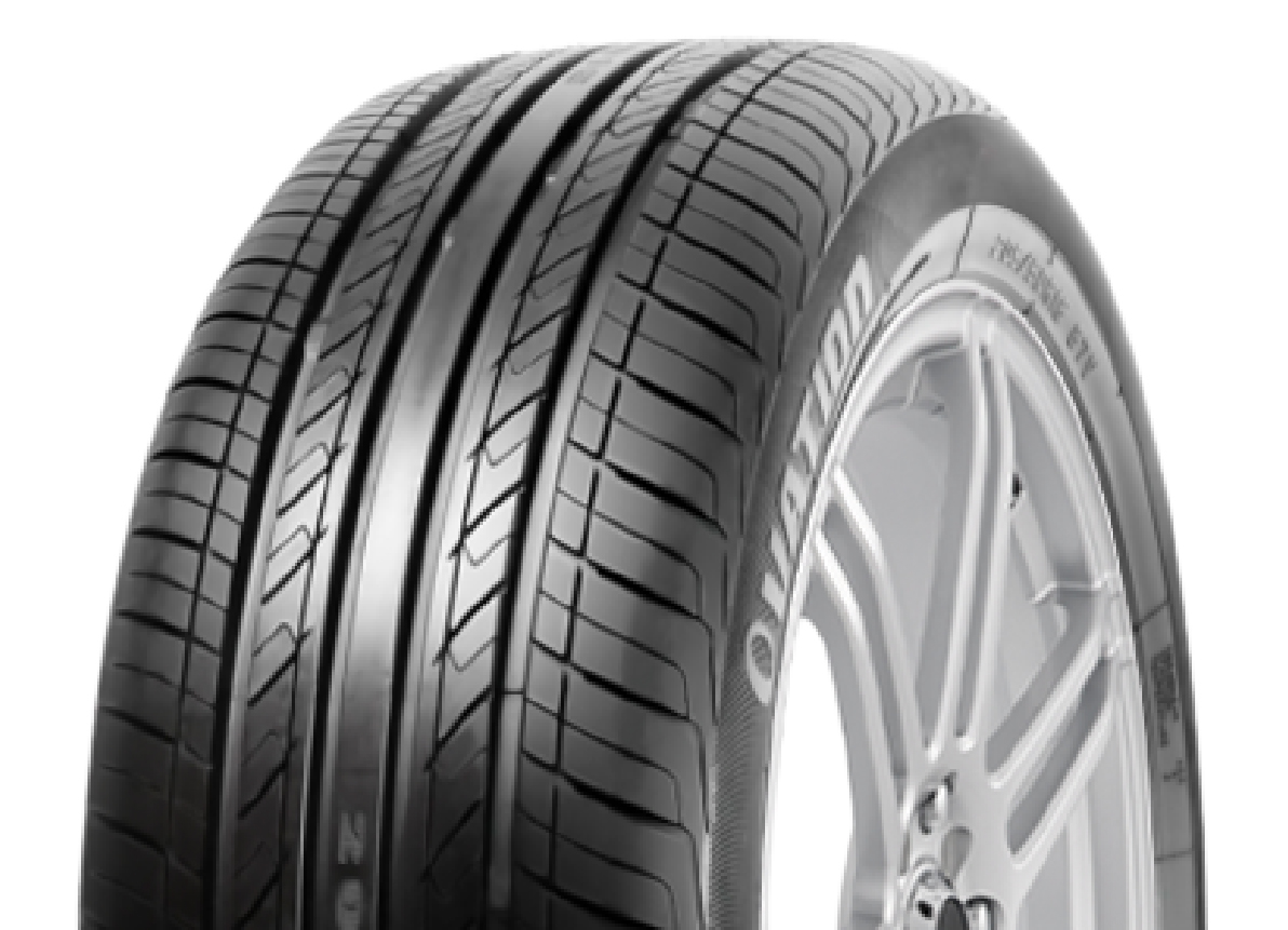 OVAT  185/60 R 14  VI-682