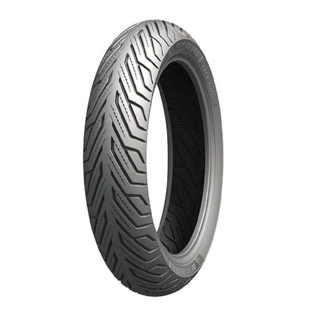 MICHELIN REINF CITY GRIP 2 R TL  140/70 -12