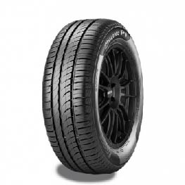 PIRELLI P1cint (KA)  195/55 R16