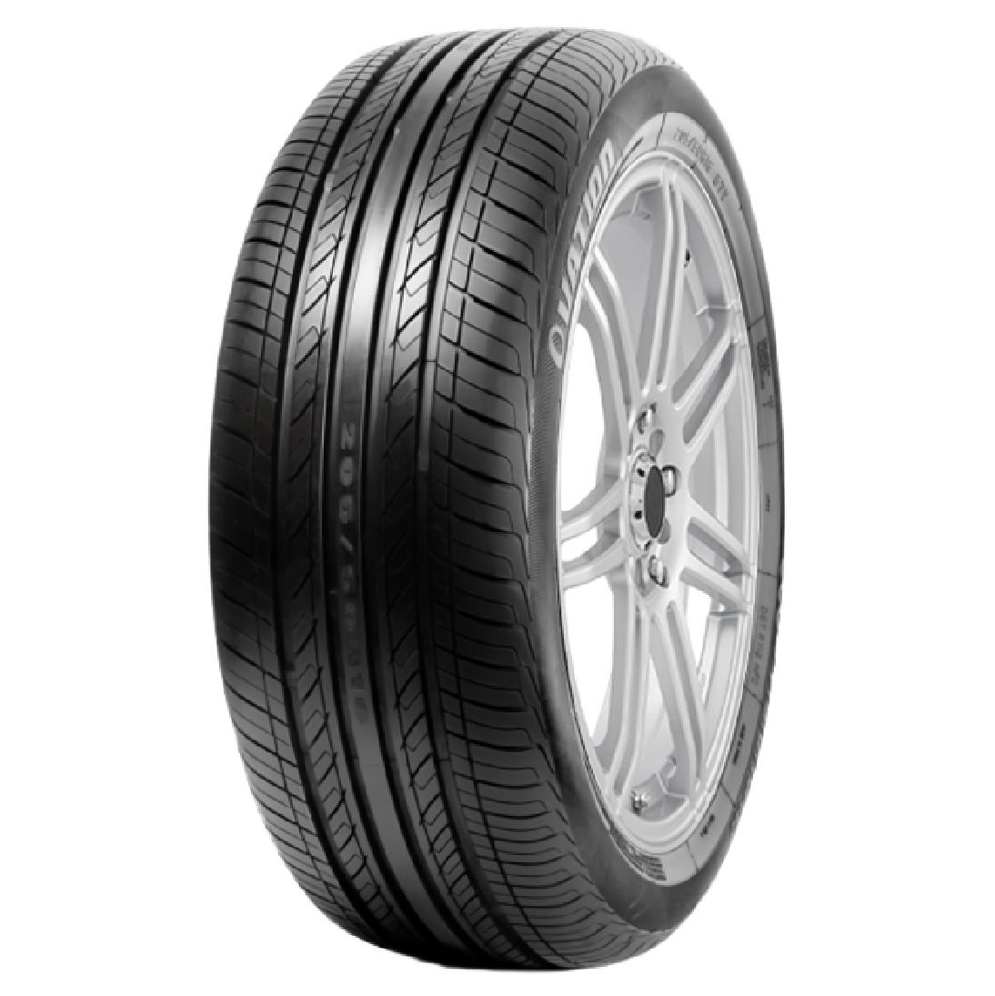 OVATION VI-682  175/70 R14