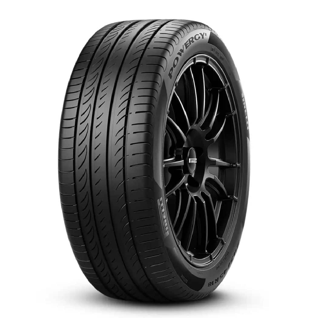 PIRELLI PWRGY  215/55 R17