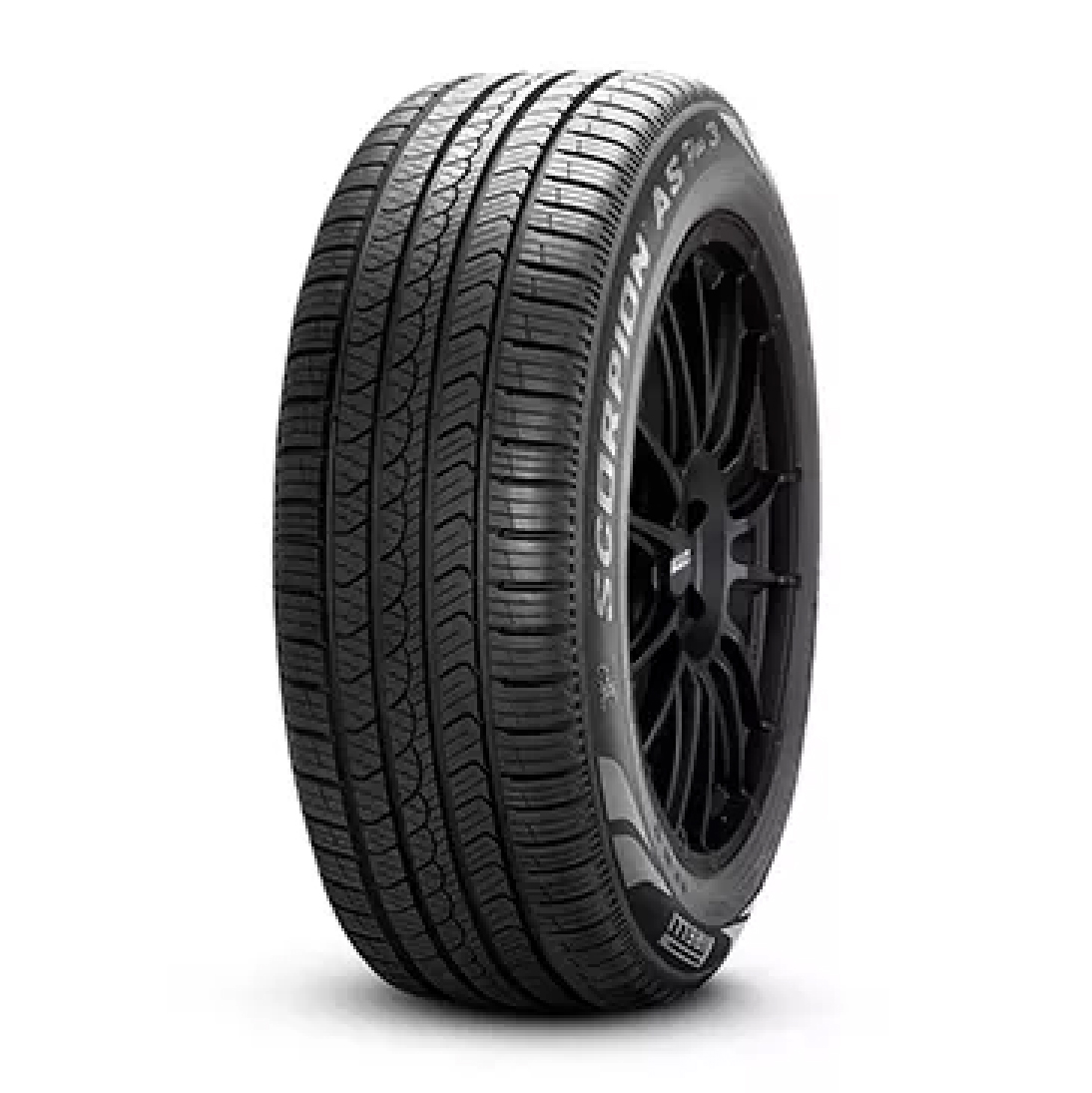 PIRELLI S-AS+3  235/65 R18