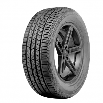 Comprar llanta CONTINENTAL XL CROSSCONTACT LX SPORT 265/40 Comprar llanta CONTINENTAL XL CROSSCONTACT LX SPORT 265/40