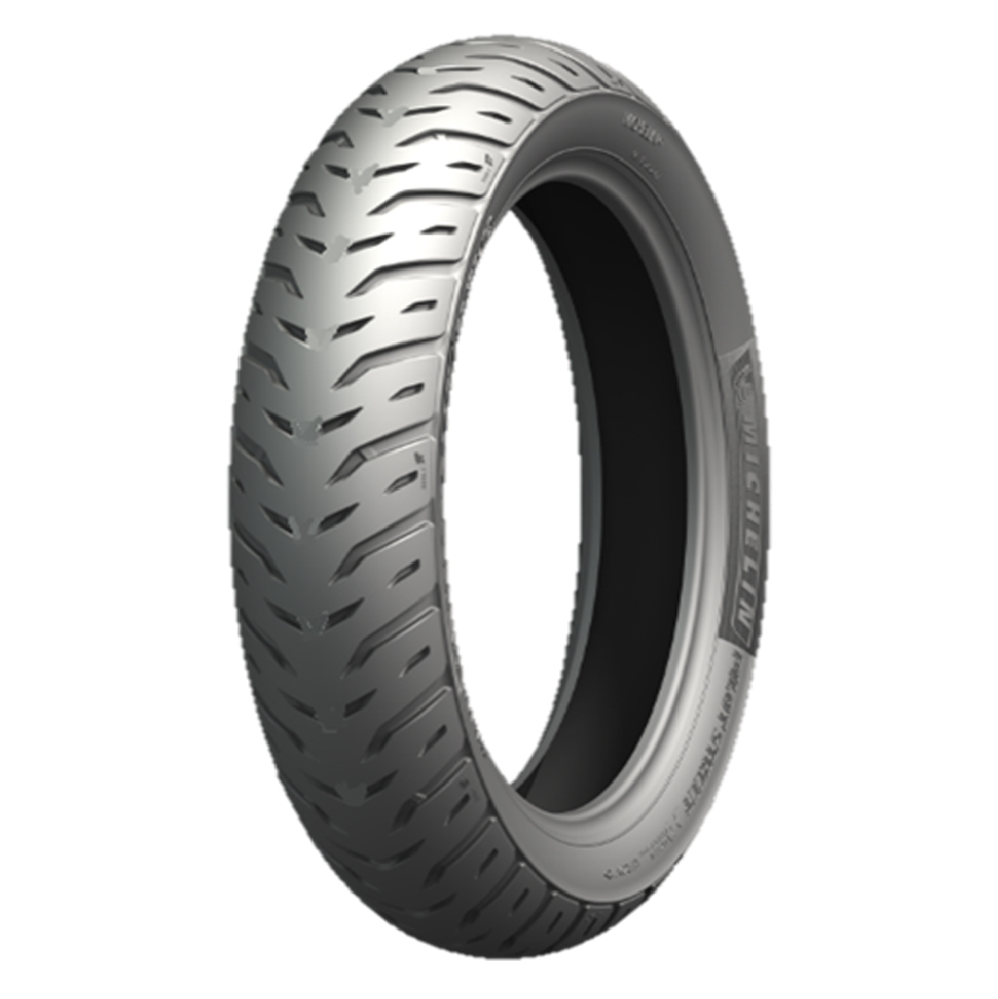 MICHELIN REINF PILOT STREET 2 R TL  130/70 -17