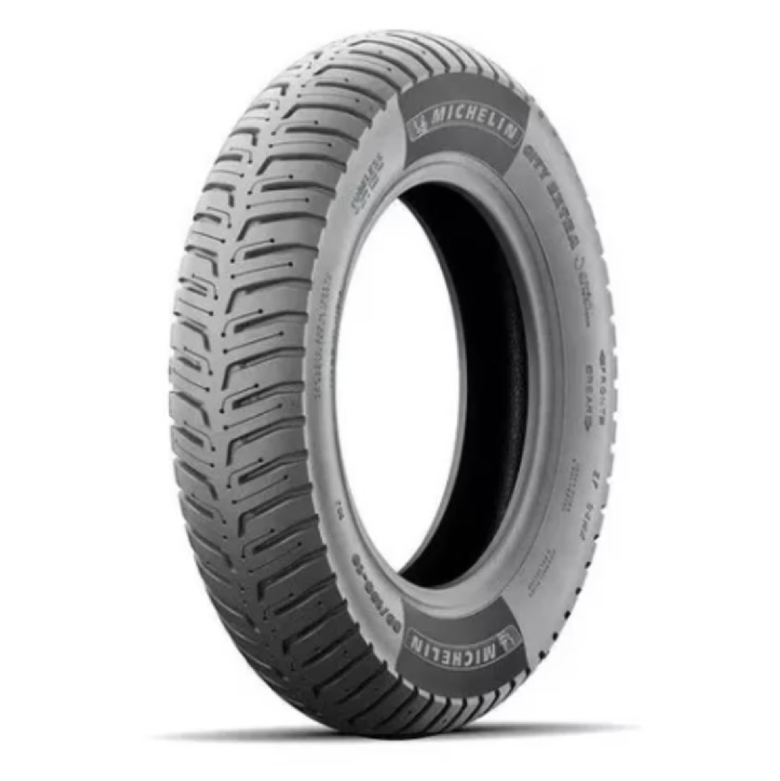 MICHELIN M/C  REINF CITY EXTRA  TL  90/90 -18
