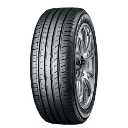 YOKOHAMA AE51  245/35 R20