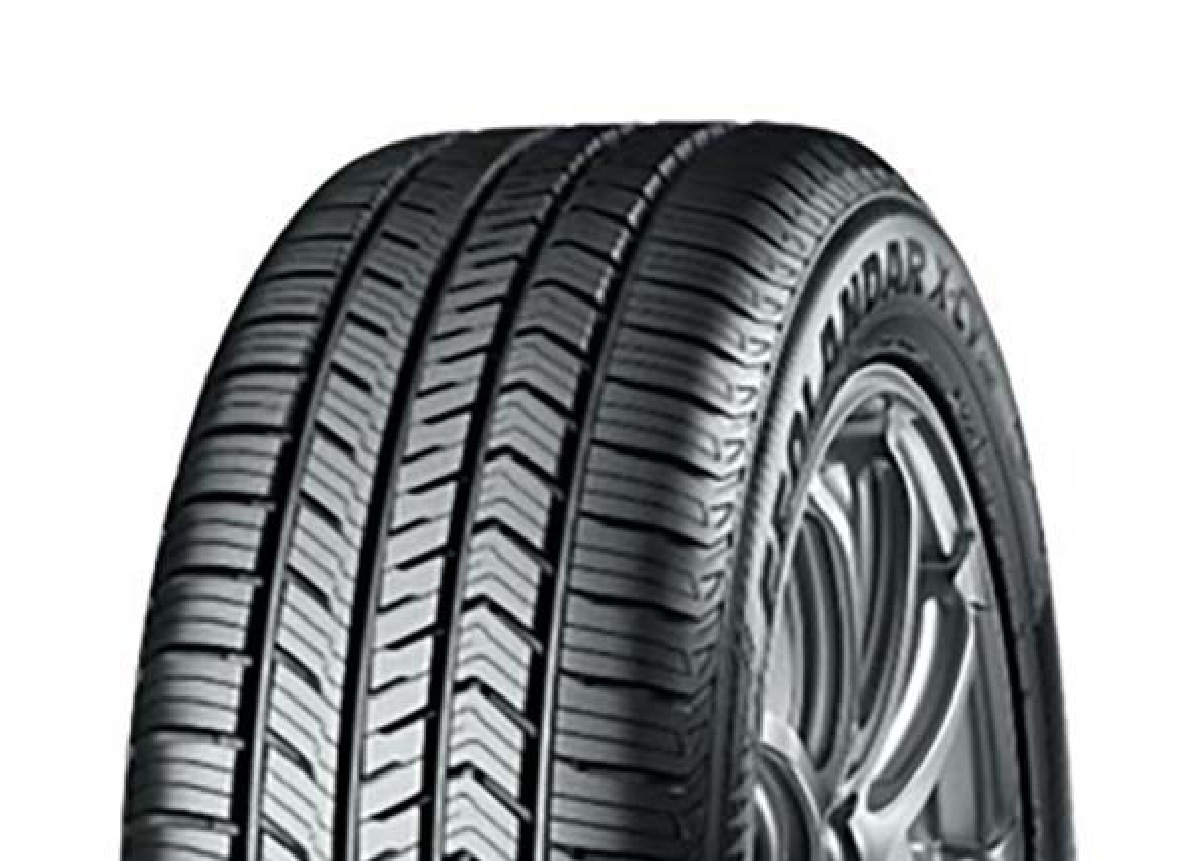 YOKO  235/50 R 20  G057