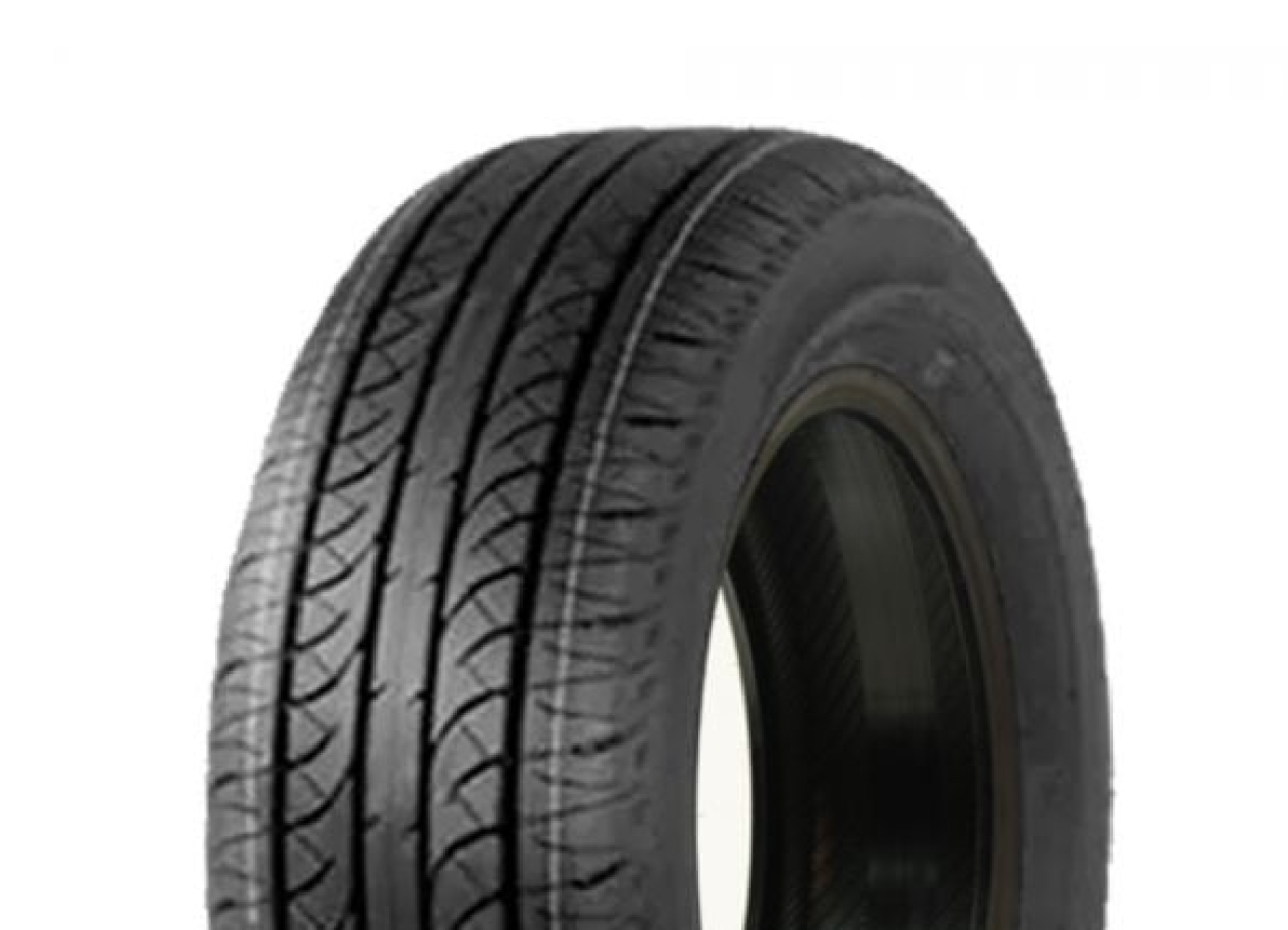 AUGR  165/65 R 13  GRIP1000