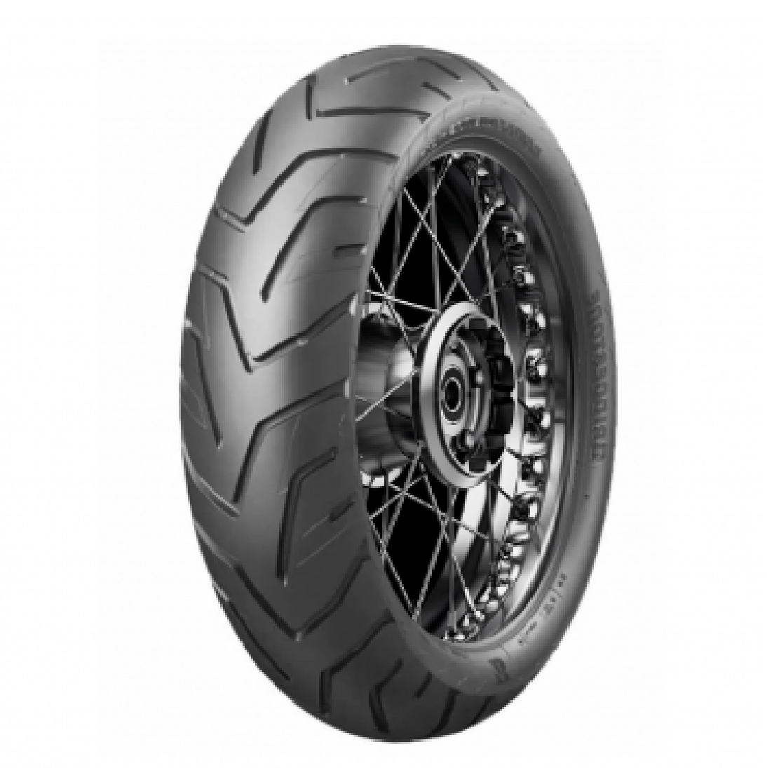 BRIDGESTONE A41  150/70 R17