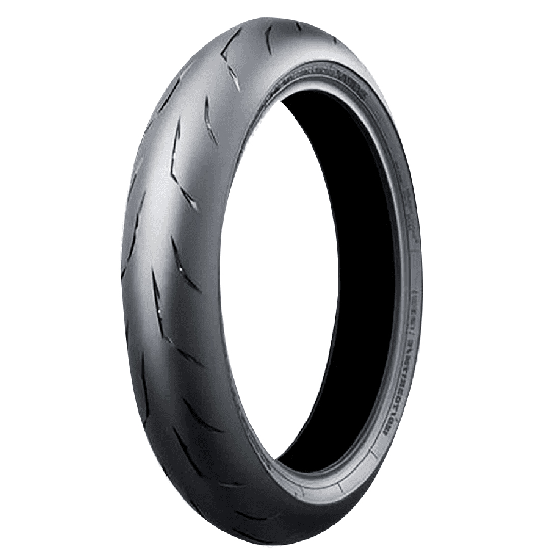 BRIDGESTONE RS10  150/60 R17