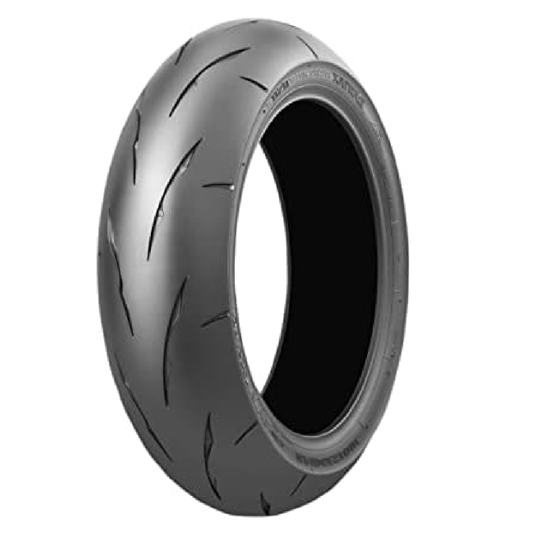 BRIDGESTONE RS11  190/55 R17