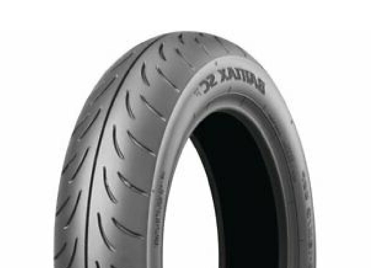 BRID  150/70 R 13  SCOOTER