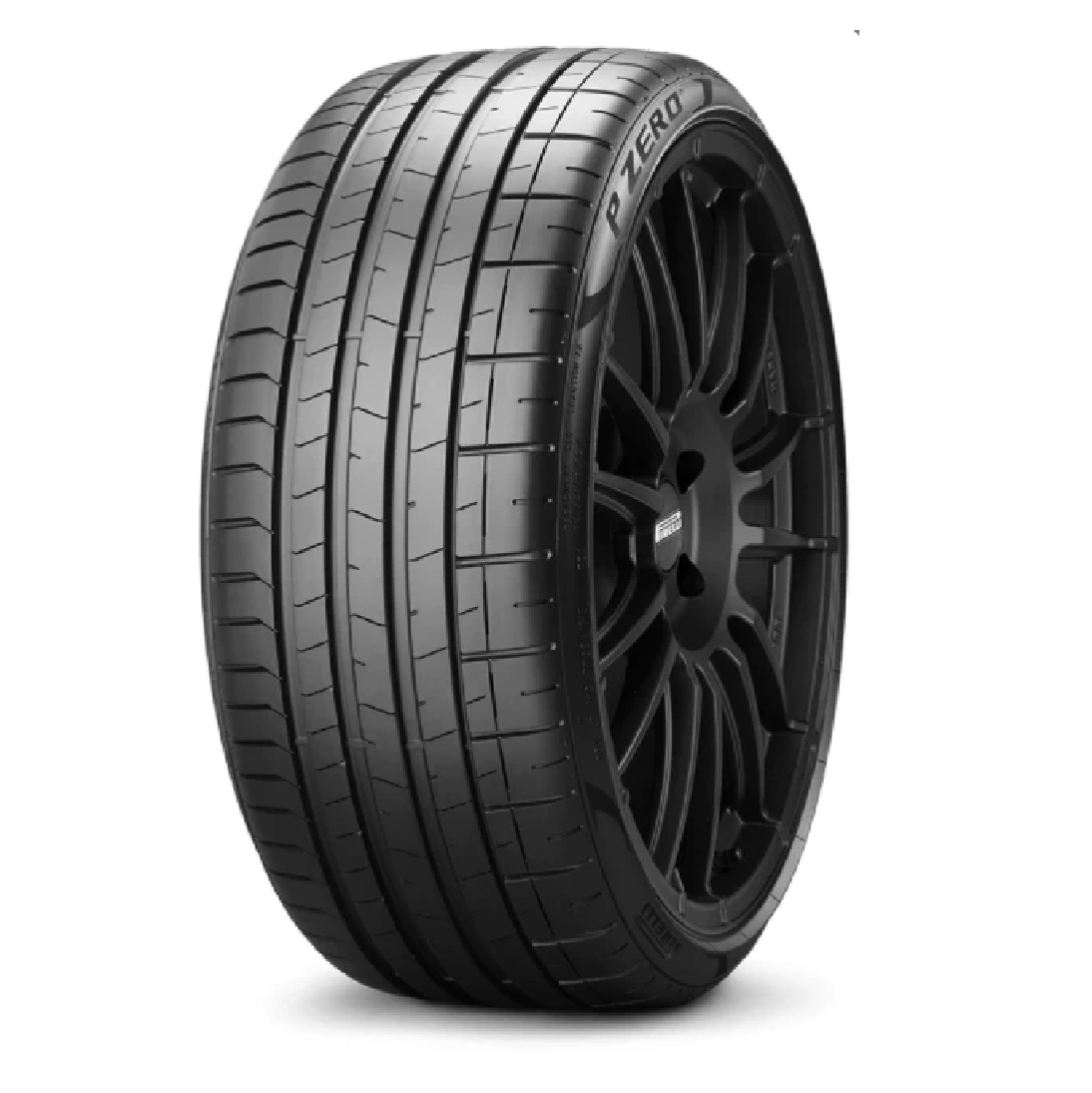 PIRELLI P ZERO (PZ4) MO  275/45 R21