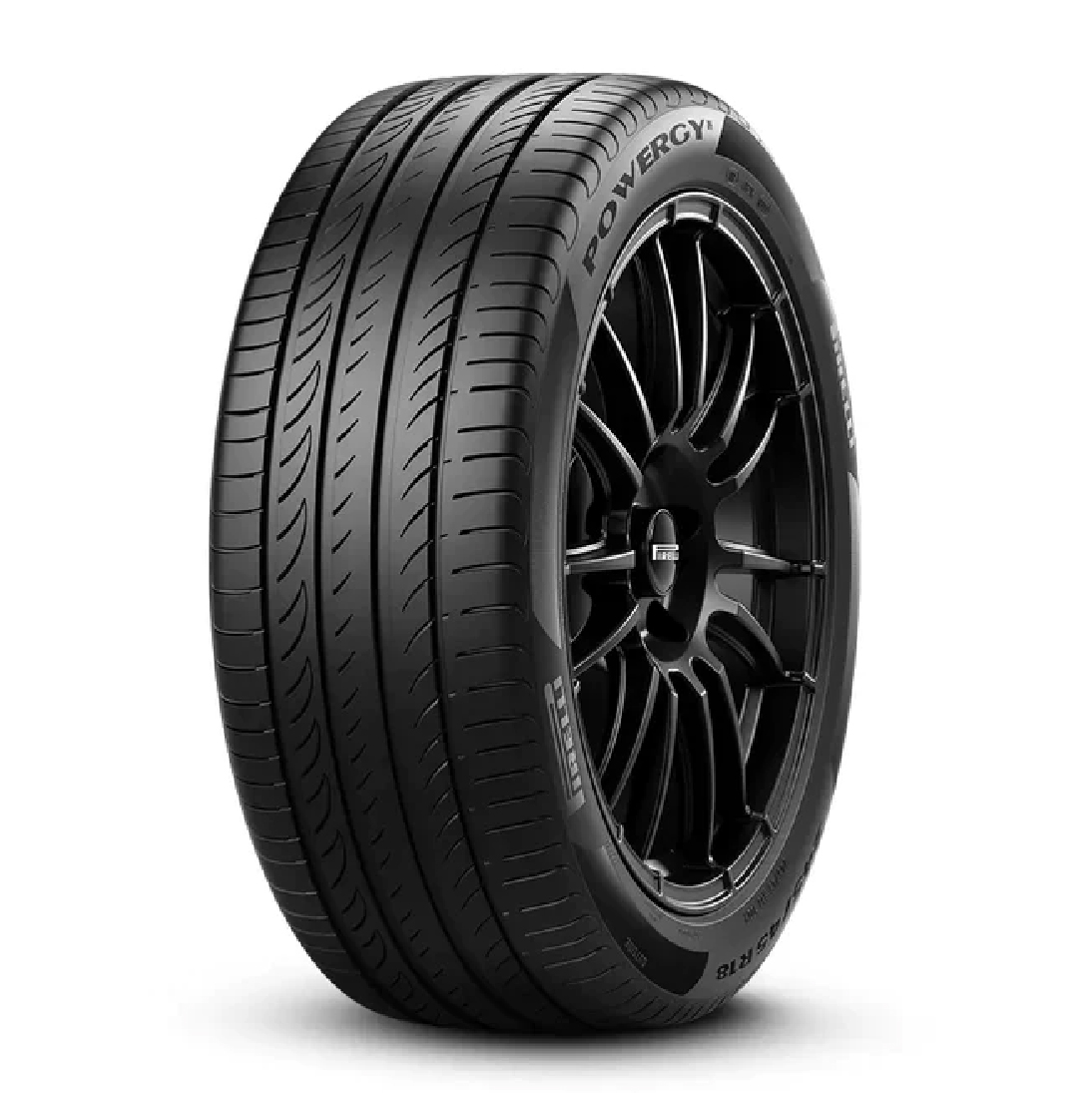 PIRELLI XL PWRGY  225/45 R18
